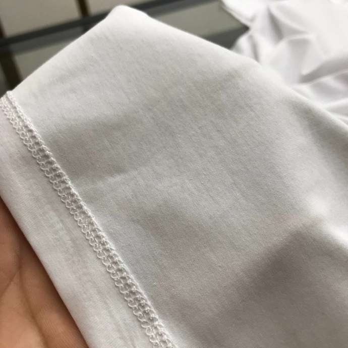 Dior T Shirts Short _SKUDiorM-5XLkdtn1433985